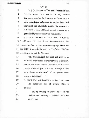 p. 38