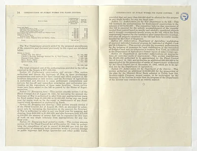 p. 50