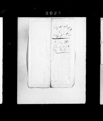 p. 38