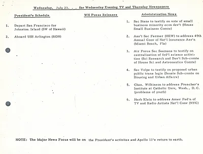 p. 22