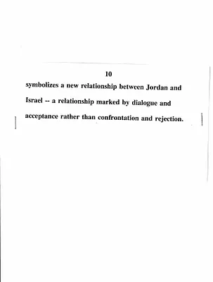 p. 36