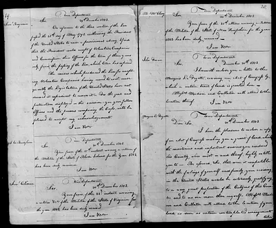 p. 34