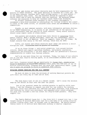 p. 27
