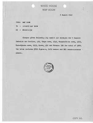 p. 20