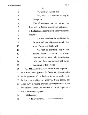 p. 50