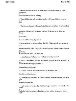 p. 48