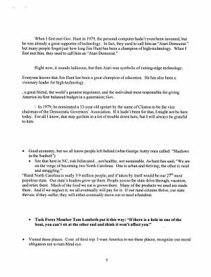 p. 30