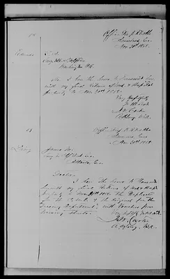 p. 26