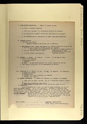 p. 55