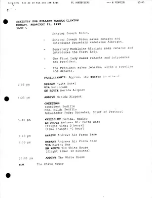 p. 13