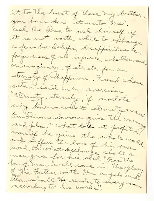 p. 7