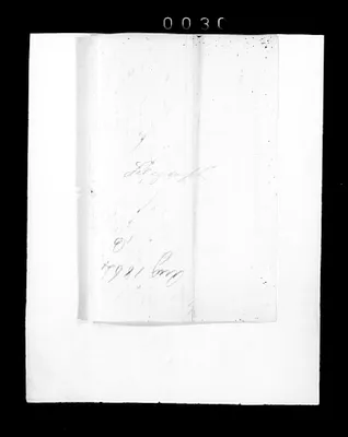 p. 40