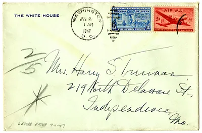 p. 5