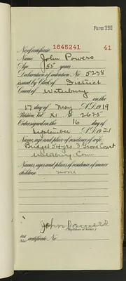 p. 43