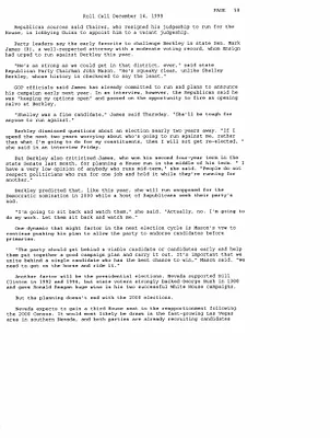 p. 50