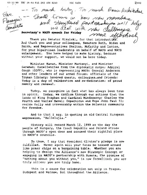 p. 13