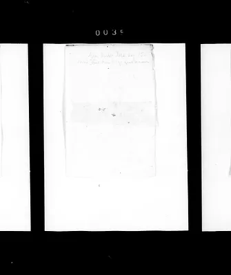p. 47