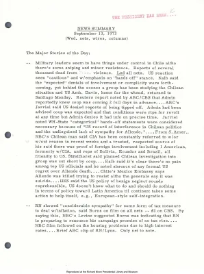 p. 29