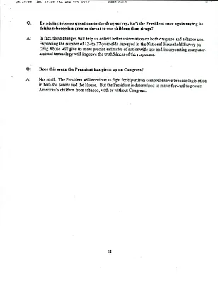 p. 40