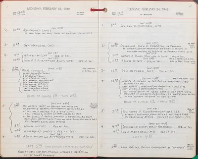 p. 32