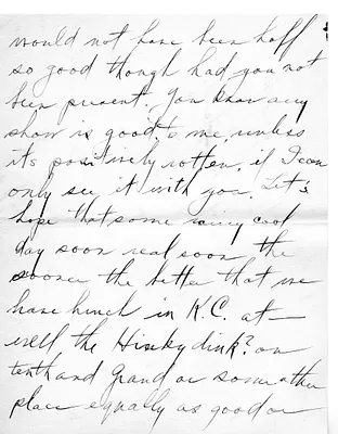p. 4