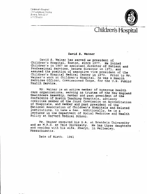 p. 18