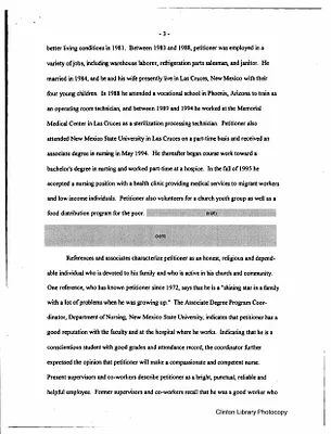 p. 55