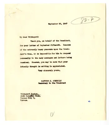 p. 1