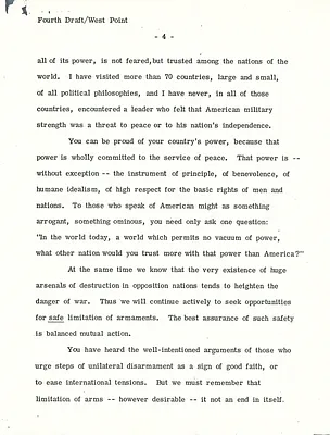 p. 57