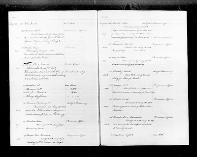 p. 41