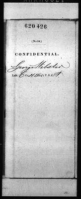 p. 22