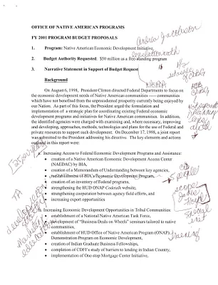 p. 20