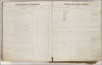 p. 39