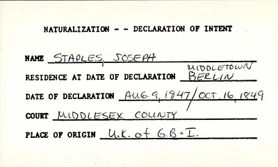 p. 29