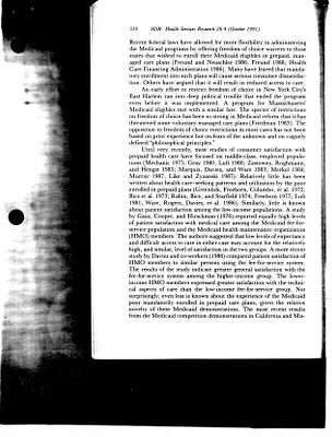 p. 52