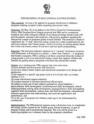 p. 33