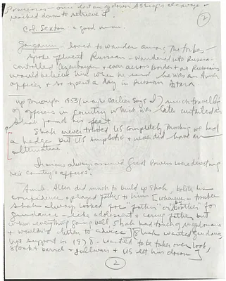 p. 4