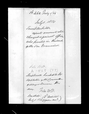 p. 46