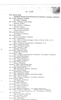 p. 19