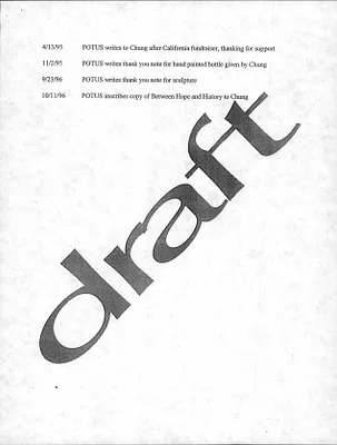 p. 40