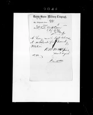 p. 56