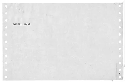 p. 51