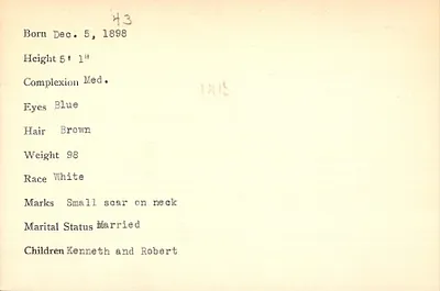 p. 28
