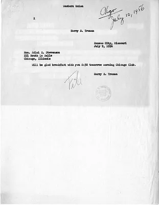 p. 2