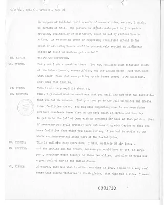 p. 10