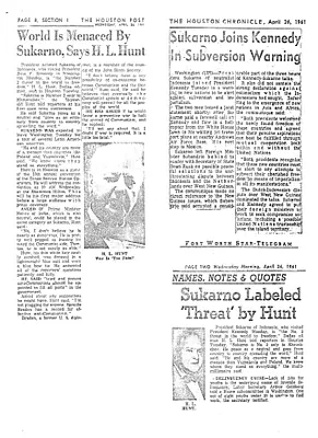 p. 26