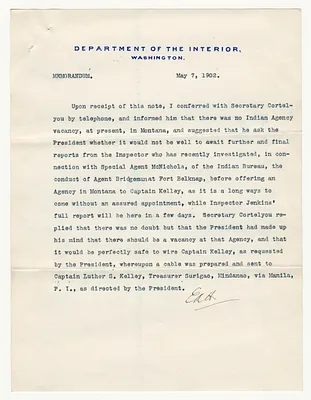 p. 2