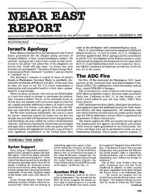 p. 26