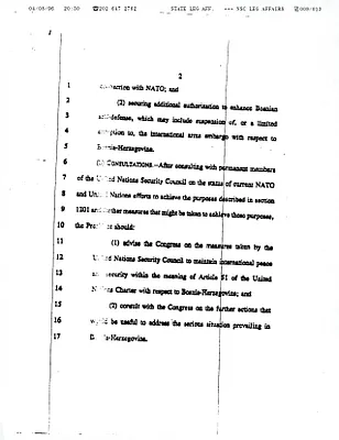 p. 45