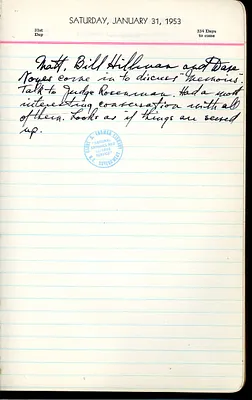 p. 1